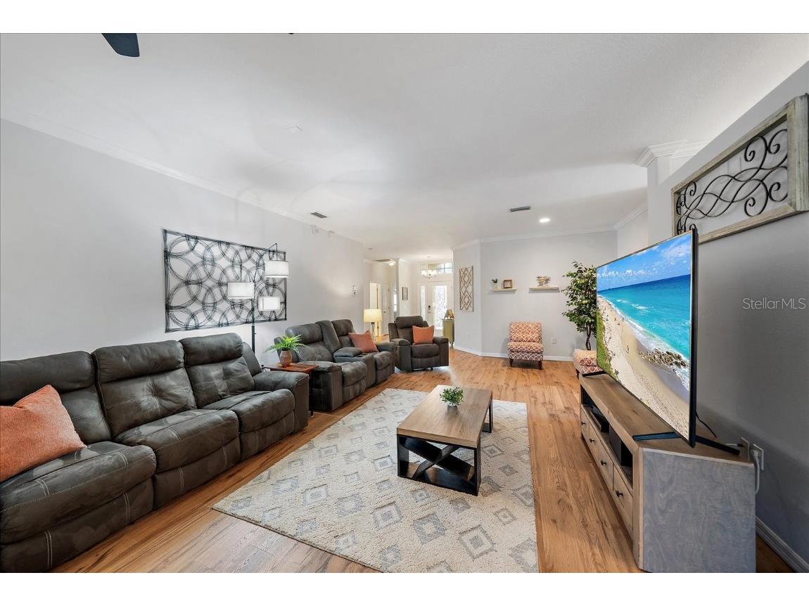 131 River Enclave Court Bradenton FL 34212 A4663080 image34