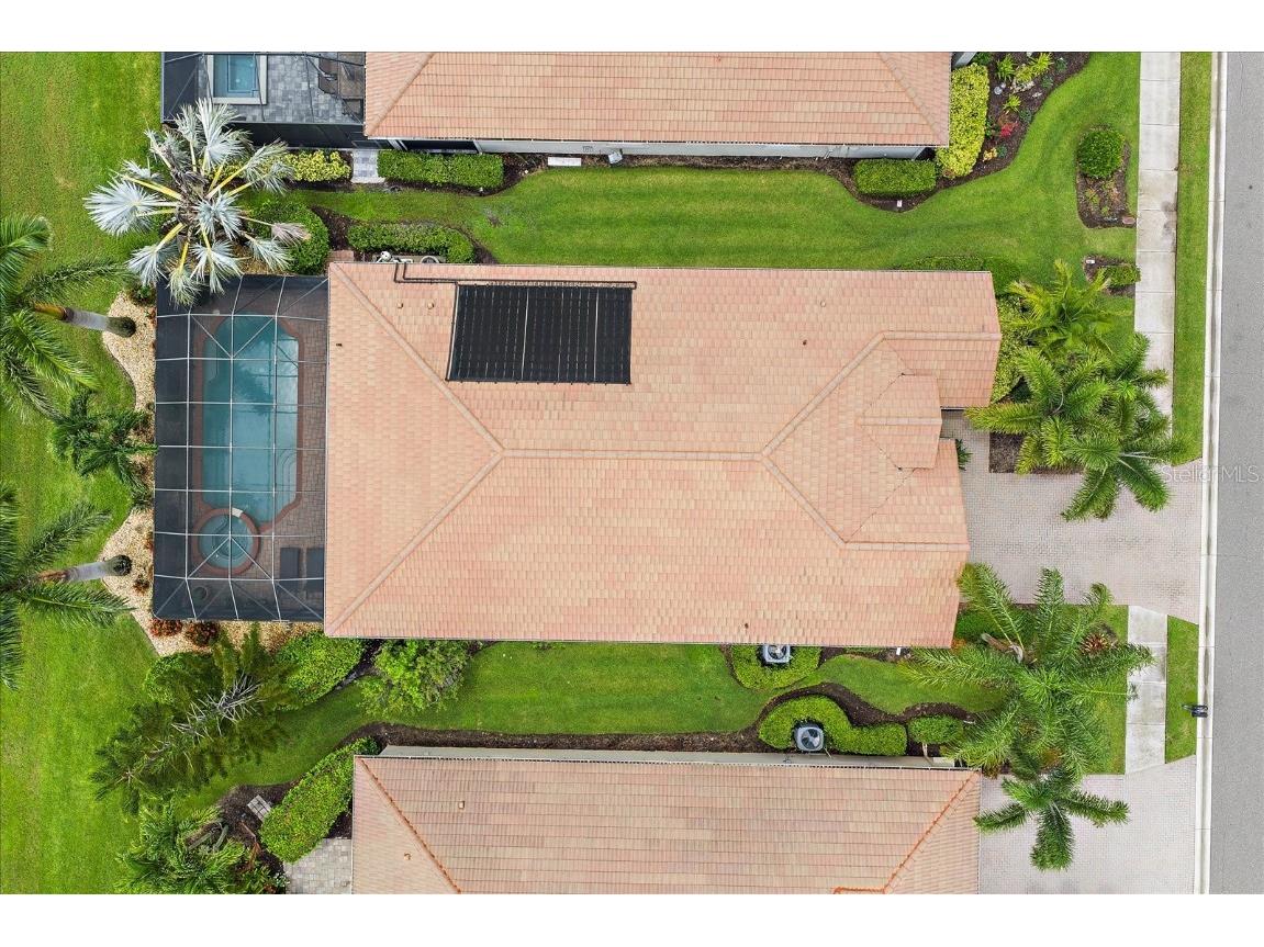 131 River Enclave Court Bradenton FL 34212 A4663080 image35