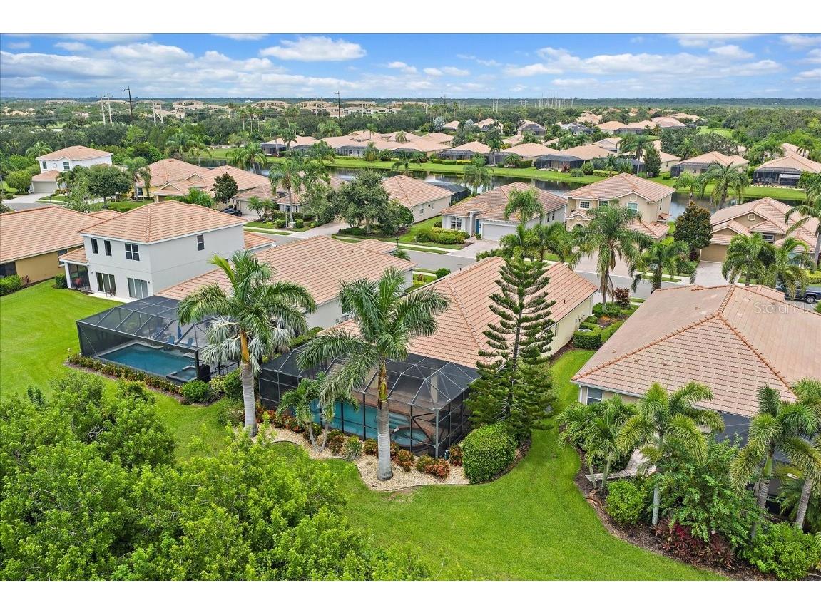 131 River Enclave Court Bradenton FL 34212 A4663080 image36