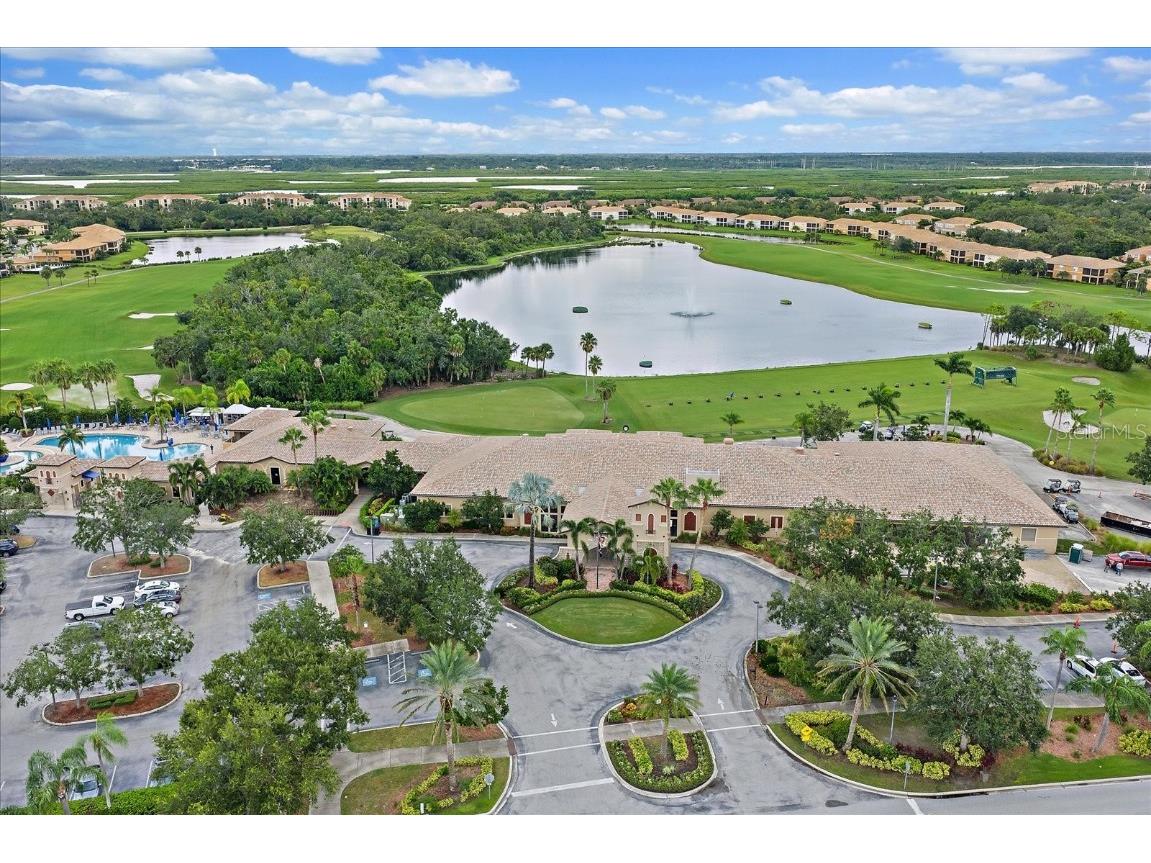 131 River Enclave Court Bradenton FL 34212 A4663080 image37