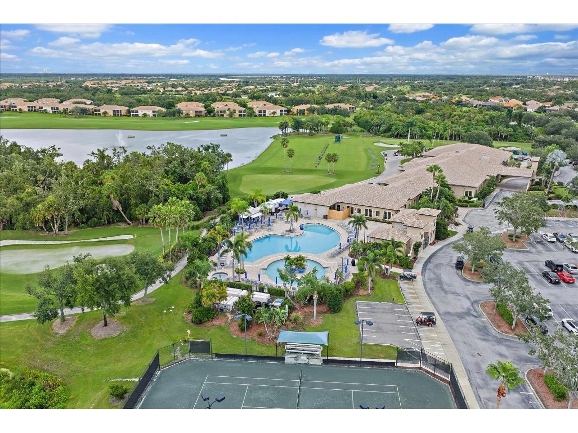 131 River Enclave Court Bradenton FL 34212 A4663080 image38