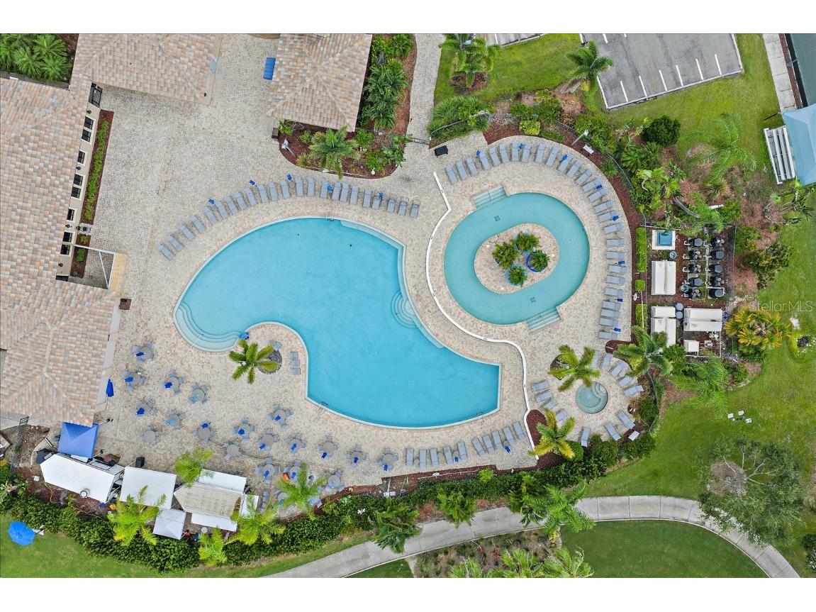 131 River Enclave Court Bradenton FL 34212 A4663080 image39