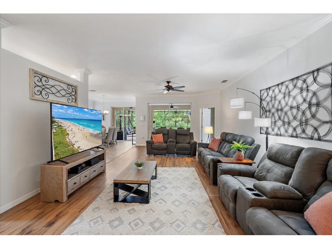 131 River Enclave Court Bradenton FL 34212 A4663080 image4