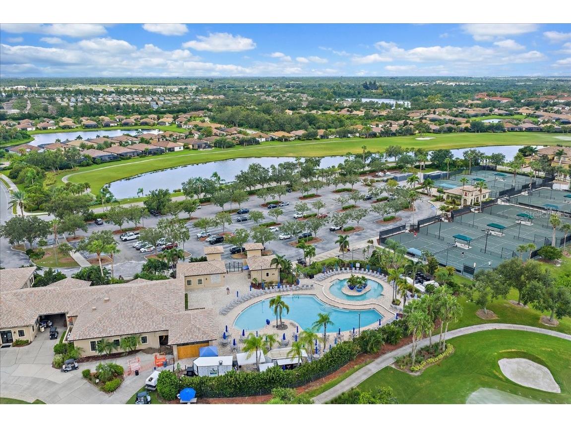 131 River Enclave Court Bradenton FL 34212 A4663080 image40