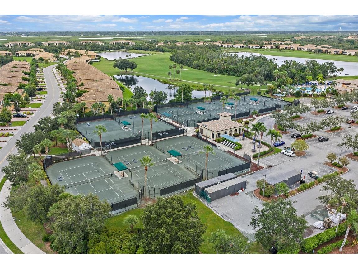 131 River Enclave Court Bradenton FL 34212 A4663080 image41