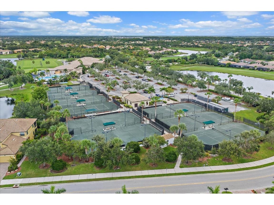 131 River Enclave Court Bradenton FL 34212 A4663080 image42