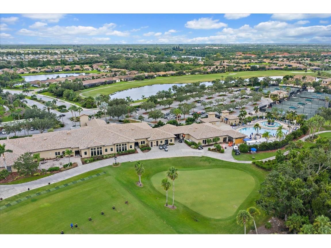 131 River Enclave Court Bradenton FL 34212 A4663080 image43