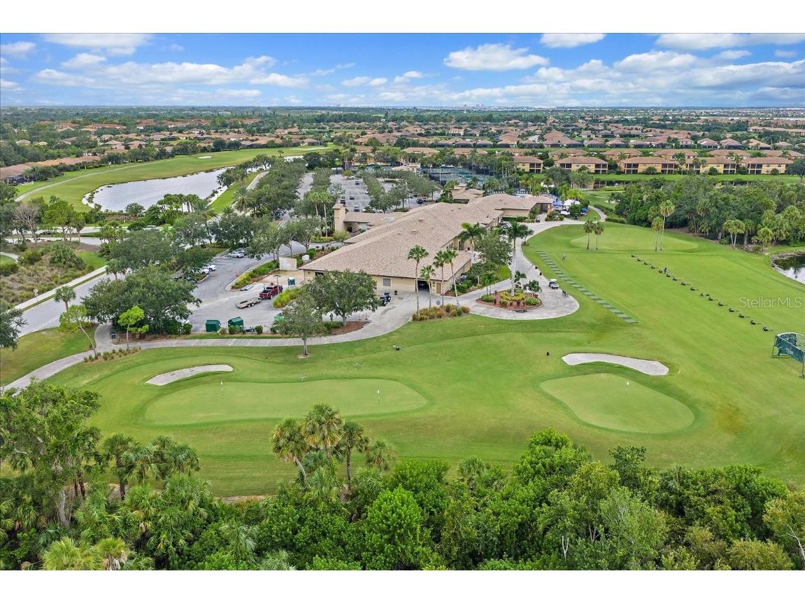 131 River Enclave Court Bradenton FL 34212 A4663080 image44