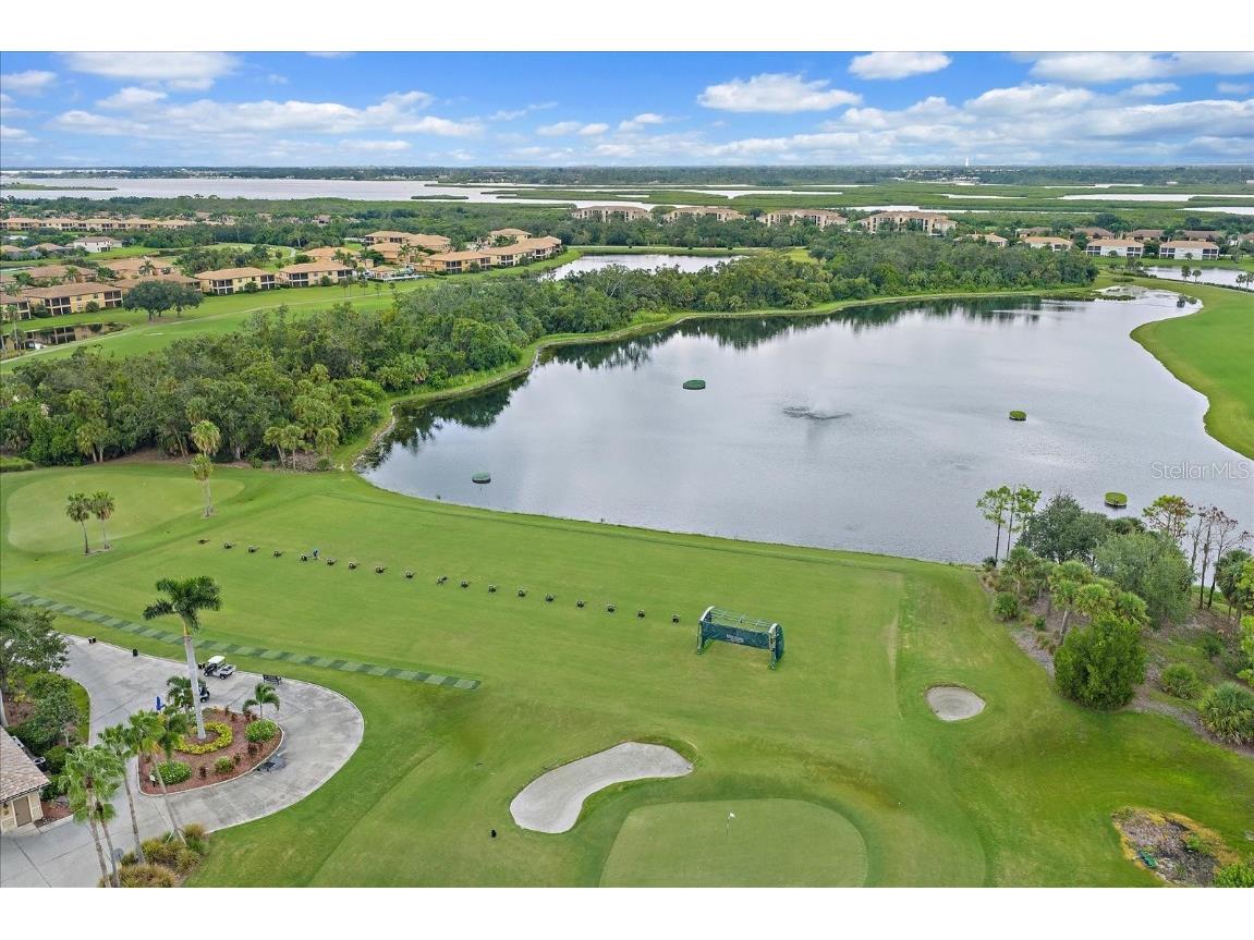 131 River Enclave Court Bradenton FL 34212 A4663080 image45