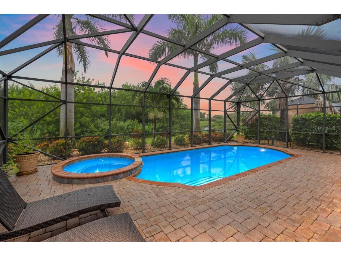 131 River Enclave Court Bradenton FL 34212 A4663080 image46