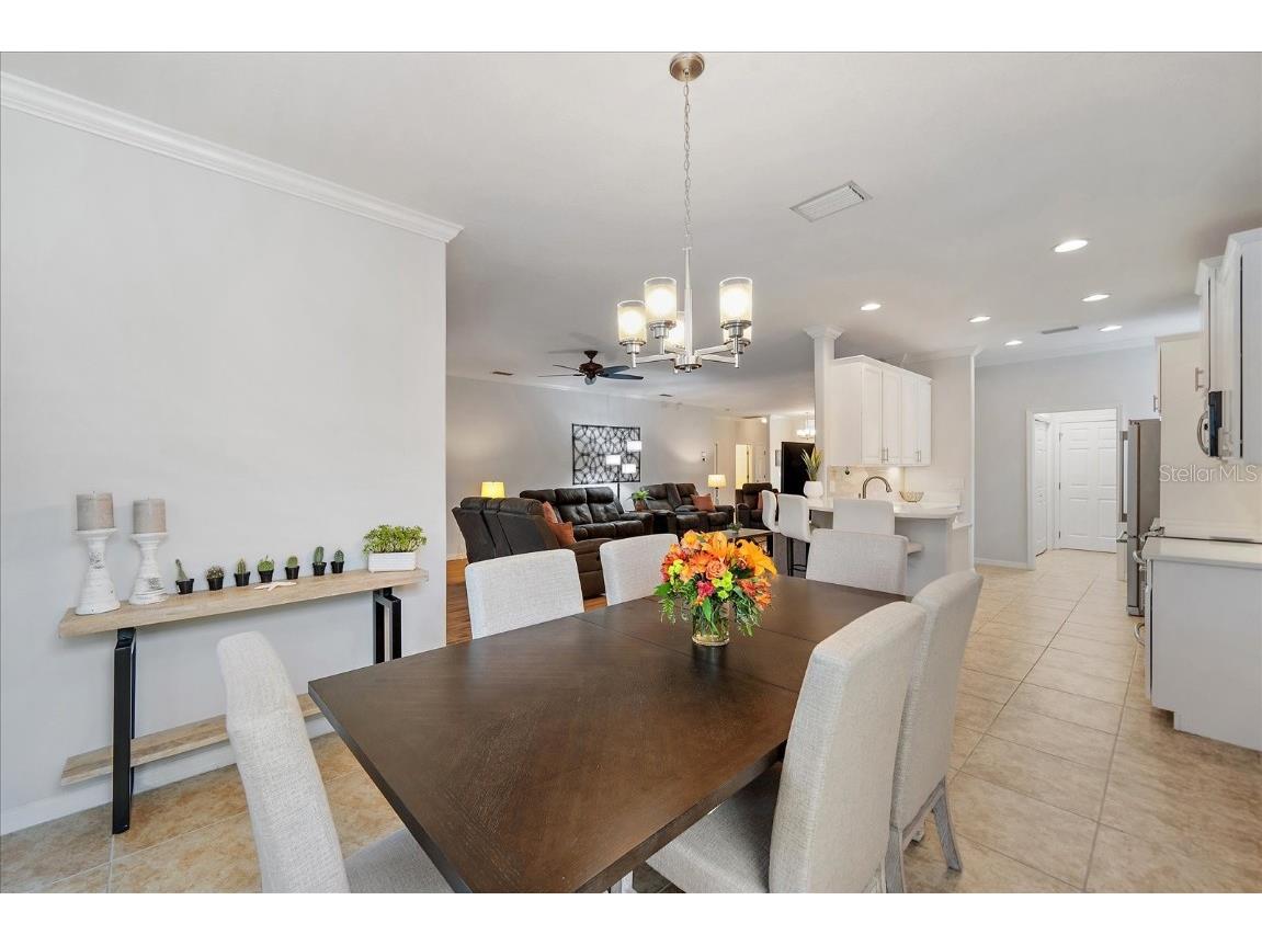 131 River Enclave Court Bradenton FL 34212 A4663080 image5