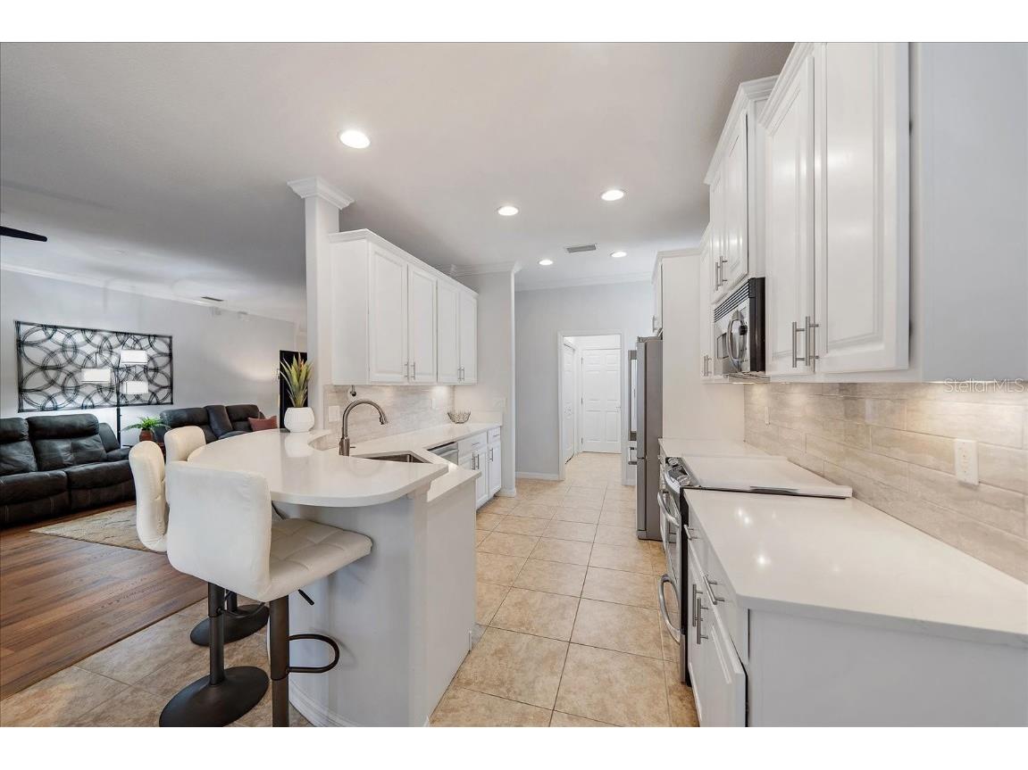 131 River Enclave Court Bradenton FL 34212 A4663080 image6