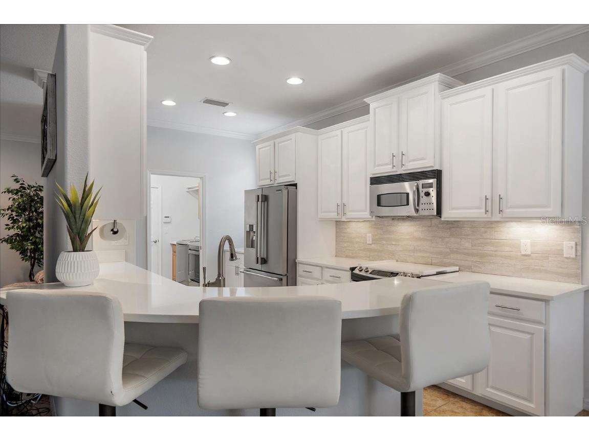 131 River Enclave Court Bradenton FL 34212 A4663080 image7