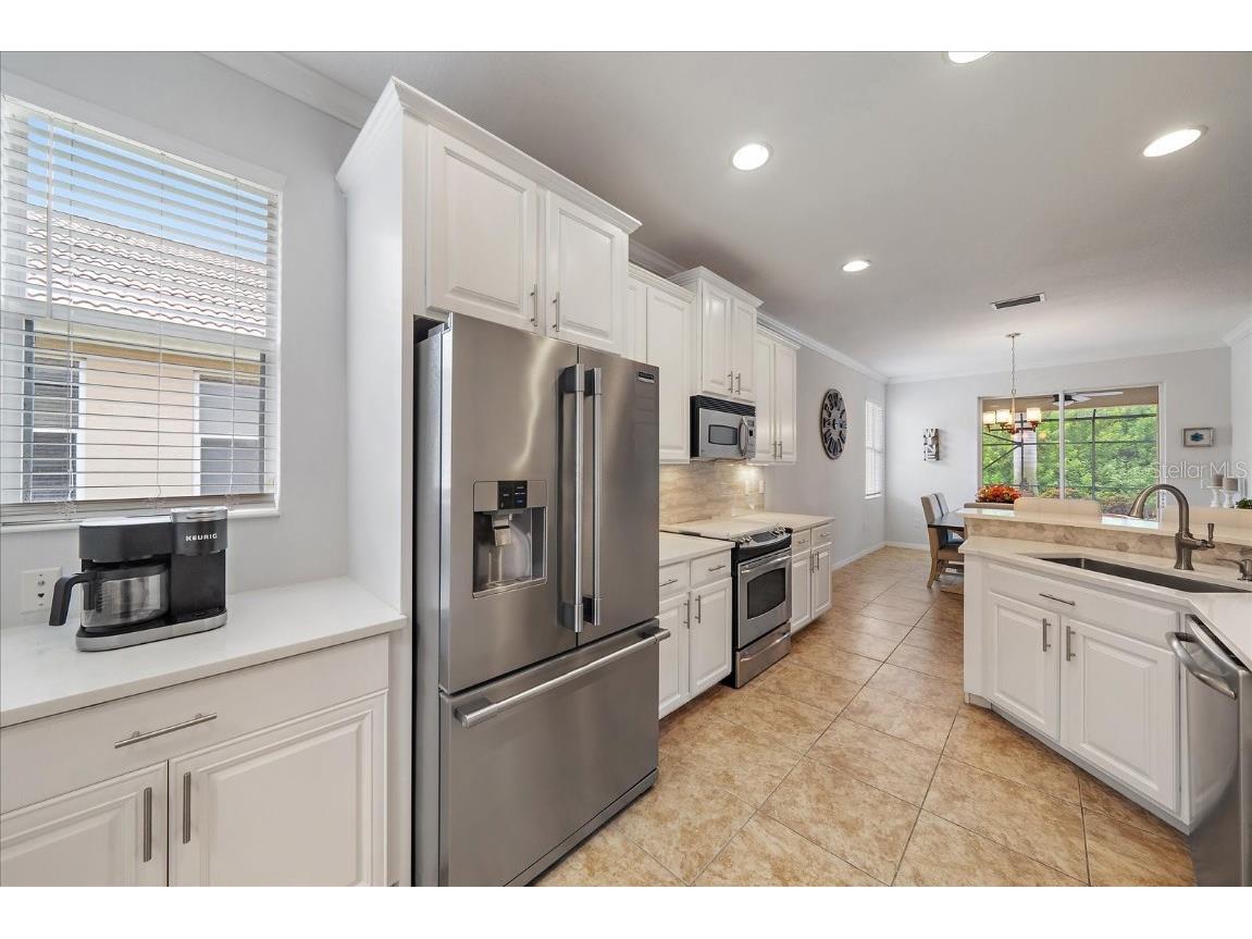 131 River Enclave Court Bradenton FL 34212 A4663080 image8