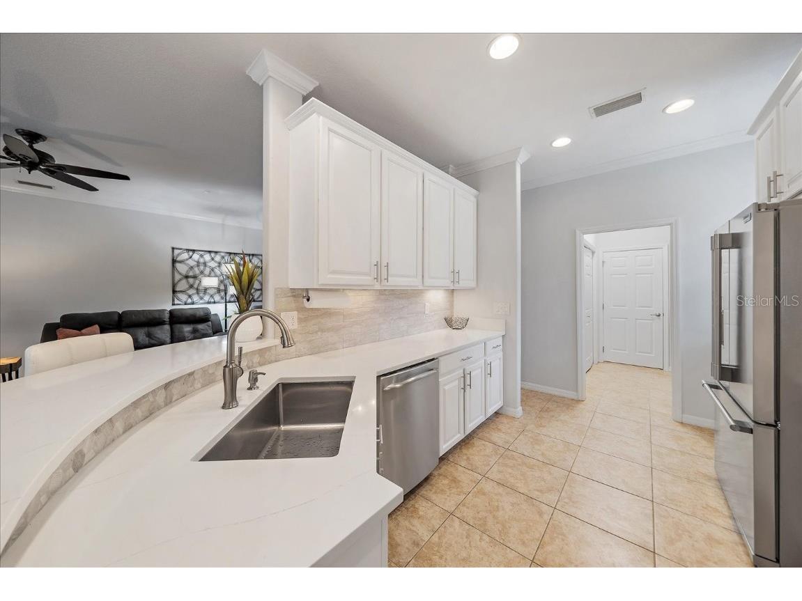 131 River Enclave Court Bradenton FL 34212 A4663080 image9