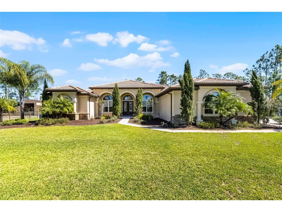 131 Rodeo Road Ormond Beach FL 32174 O6291871 image1