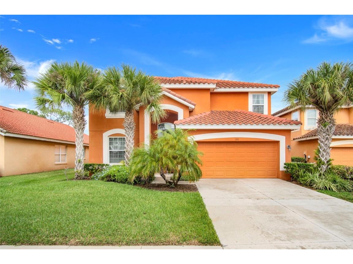 131 Rubino Drive Davenport FL 33837 S5092660 image1