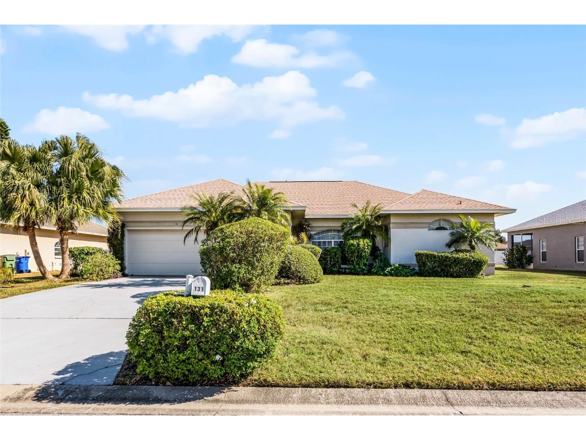 131 Ruby Lake Drive Winter Haven FL 33884 P4936016 image1
