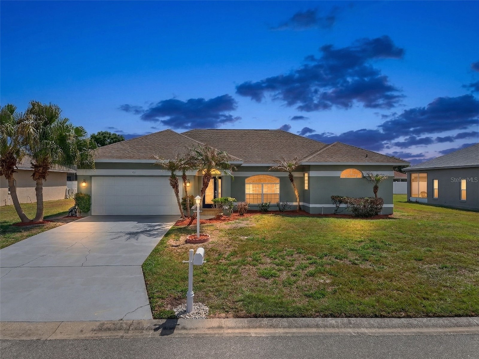 131 Ruby Lake Drive Winter Haven FL 33884 P4938379 image1