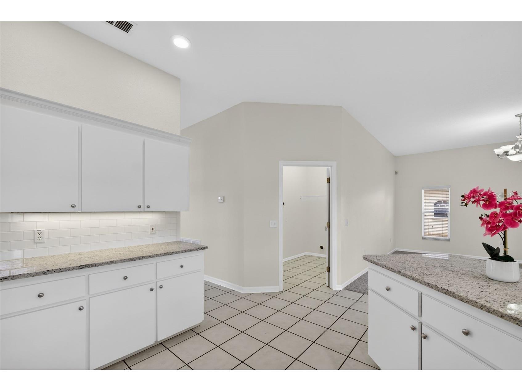 131 Ruby Lake Drive Winter Haven FL 33884 P4938379 image11
