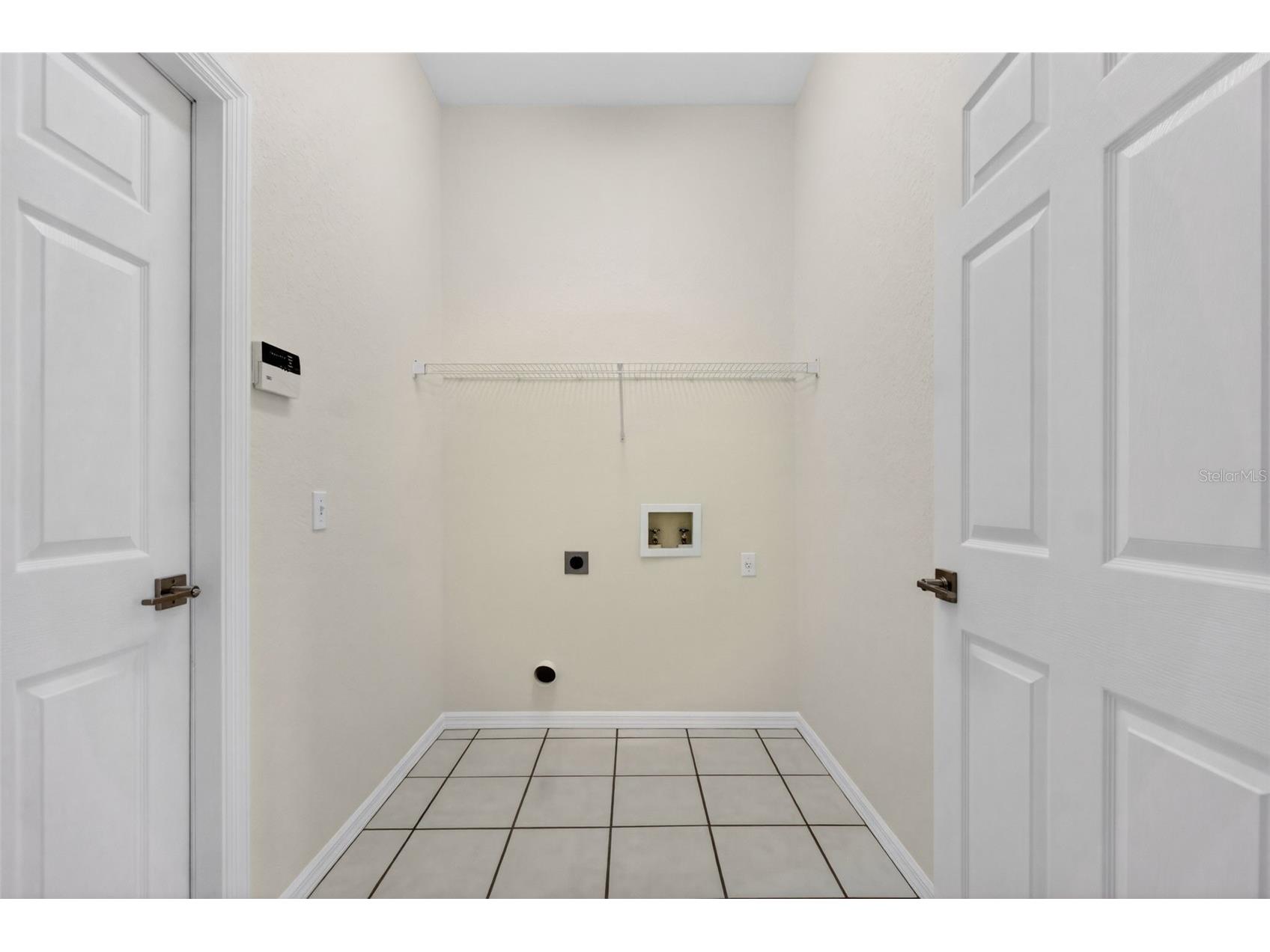 131 Ruby Lake Drive Winter Haven FL 33884 P4938379 image12