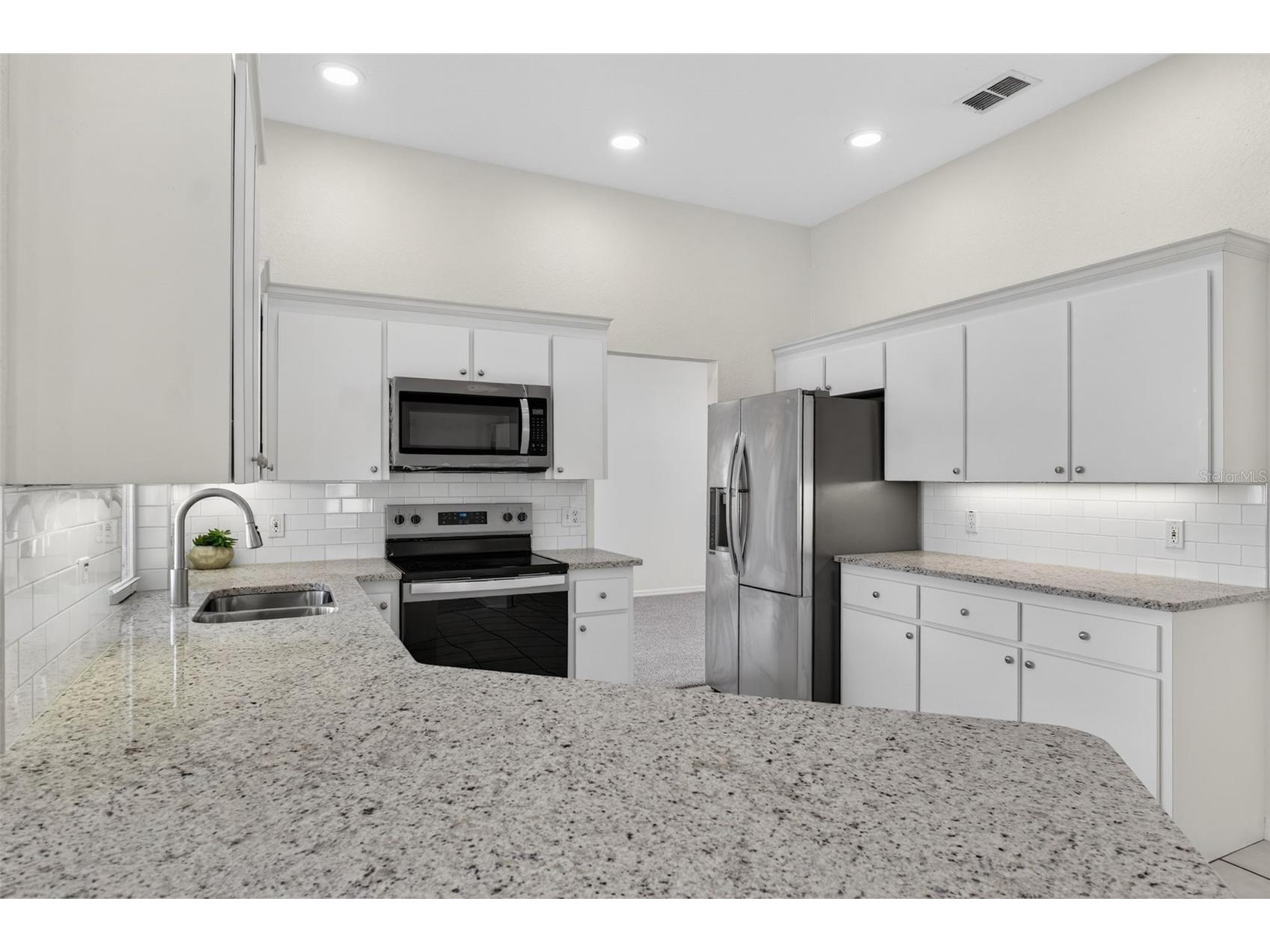 131 Ruby Lake Drive Winter Haven FL 33884 P4938379 image13