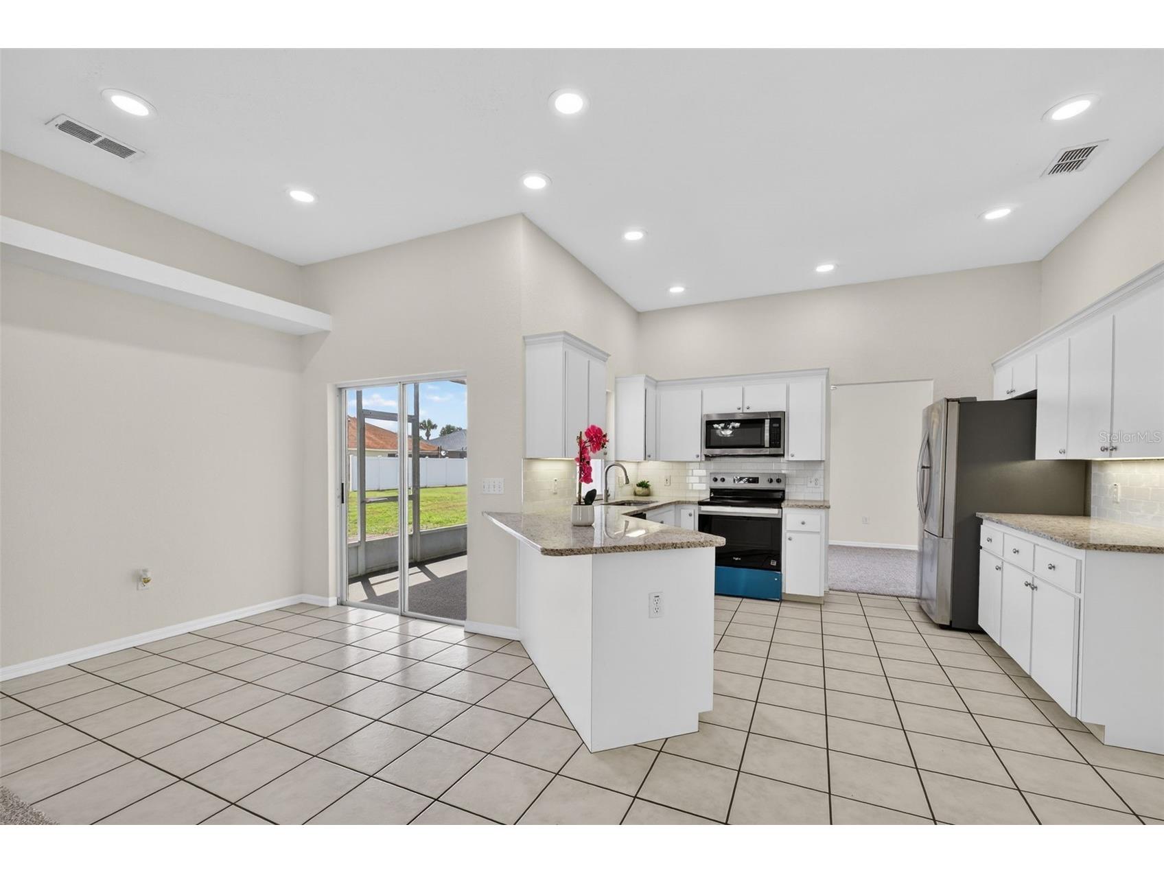 131 Ruby Lake Drive Winter Haven FL 33884 P4938379 image14