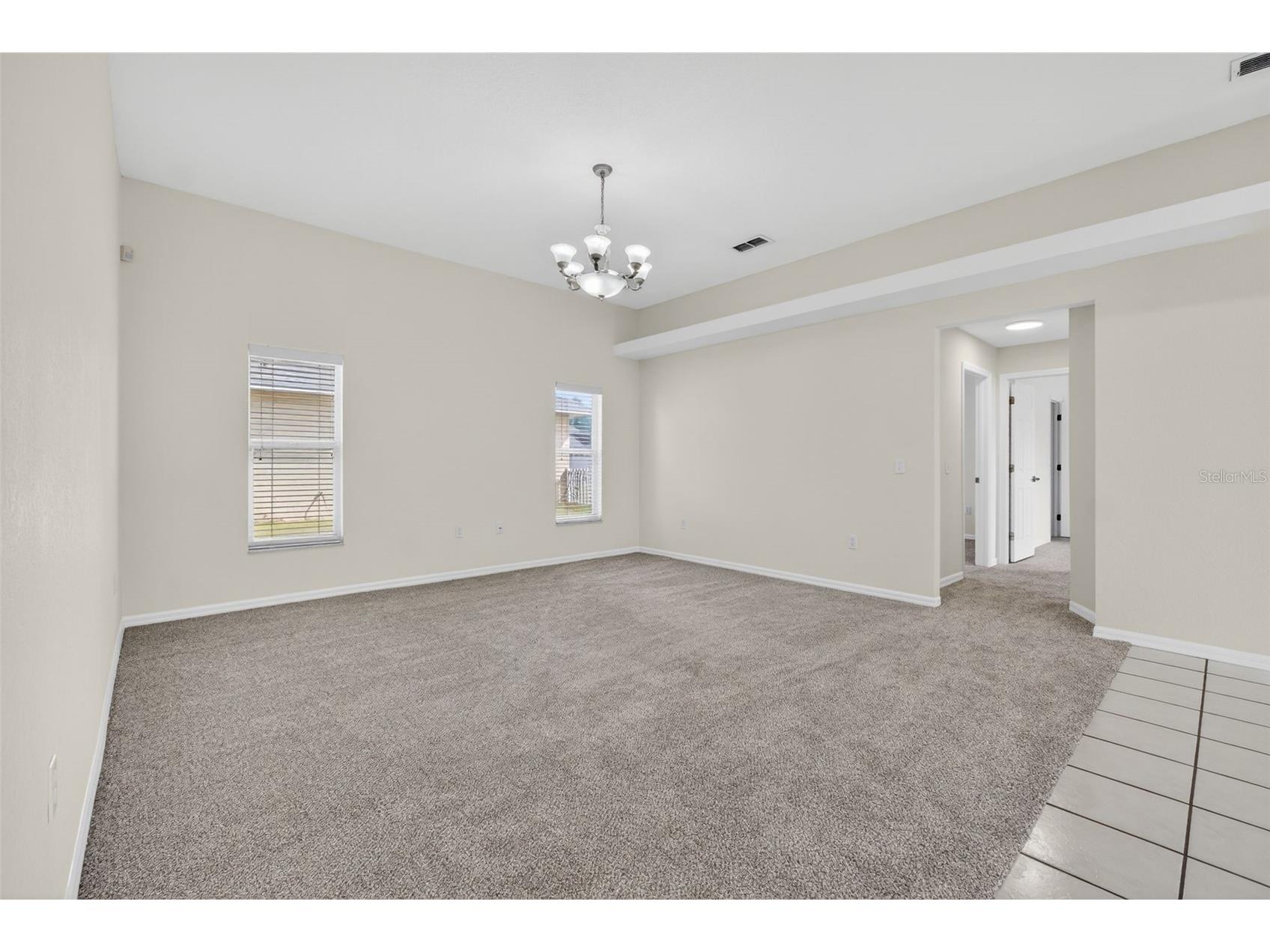 131 Ruby Lake Drive Winter Haven FL 33884 P4938379 image15