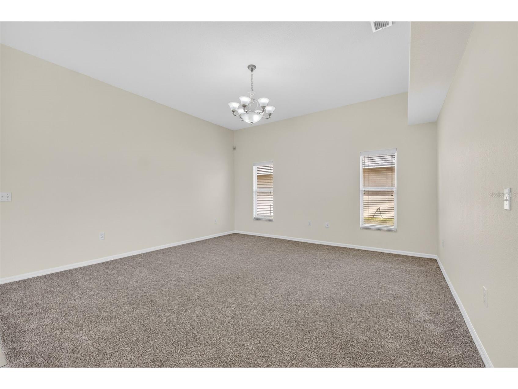 131 Ruby Lake Drive Winter Haven FL 33884 P4938379 image17