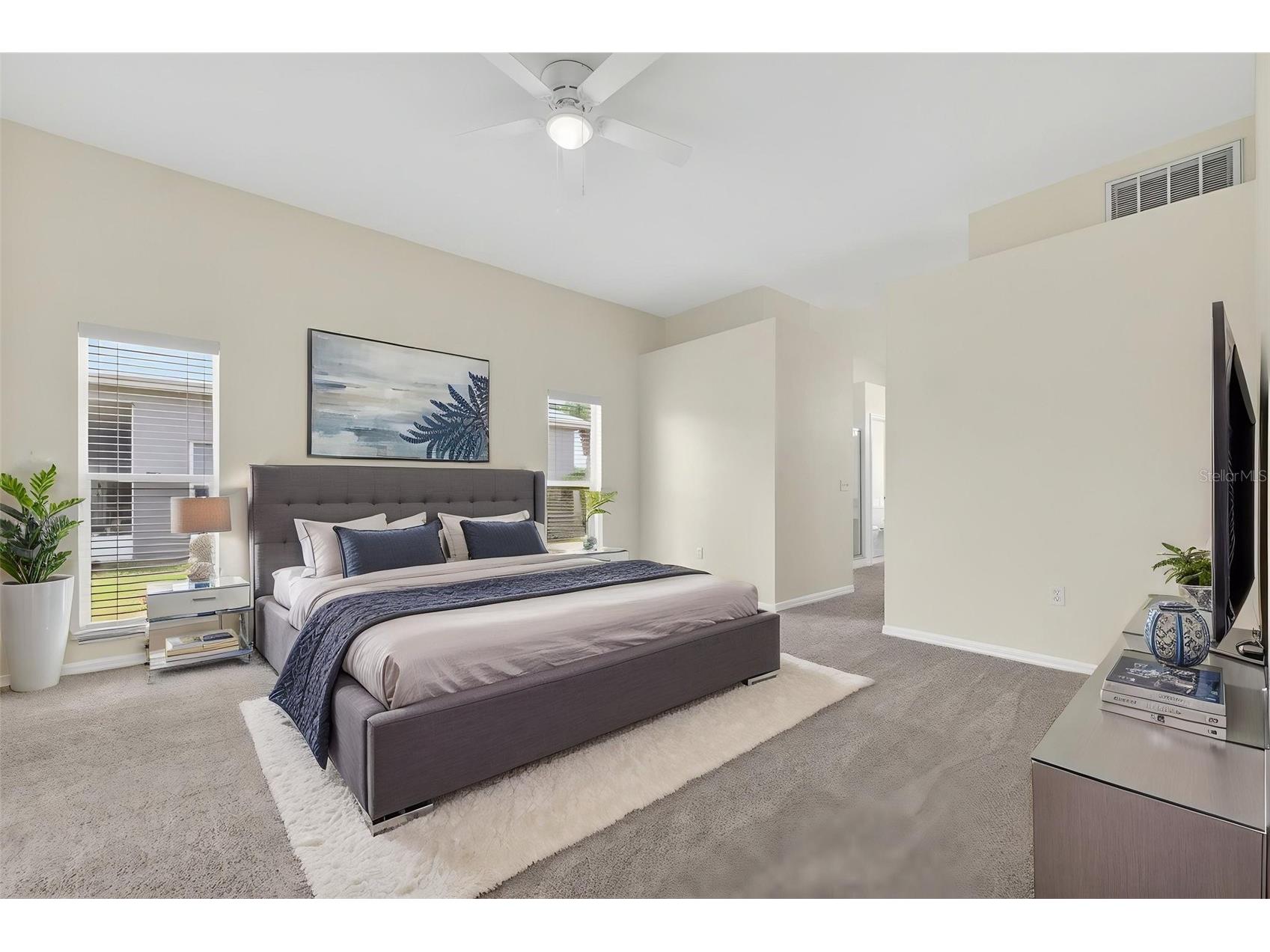 131 Ruby Lake Drive Winter Haven FL 33884 P4938379 image18