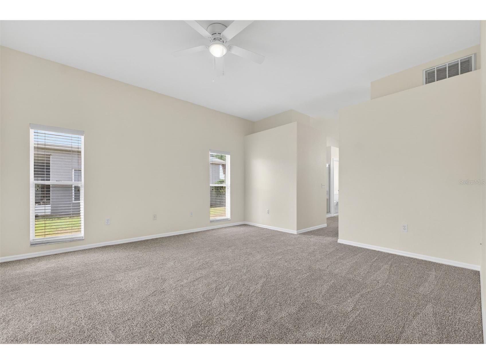 131 Ruby Lake Drive Winter Haven FL 33884 P4938379 image19