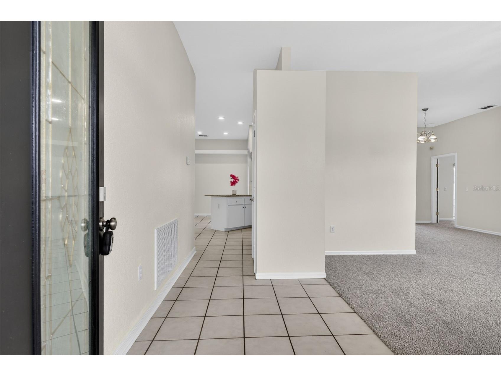 131 Ruby Lake Drive Winter Haven FL 33884 P4938379 image2