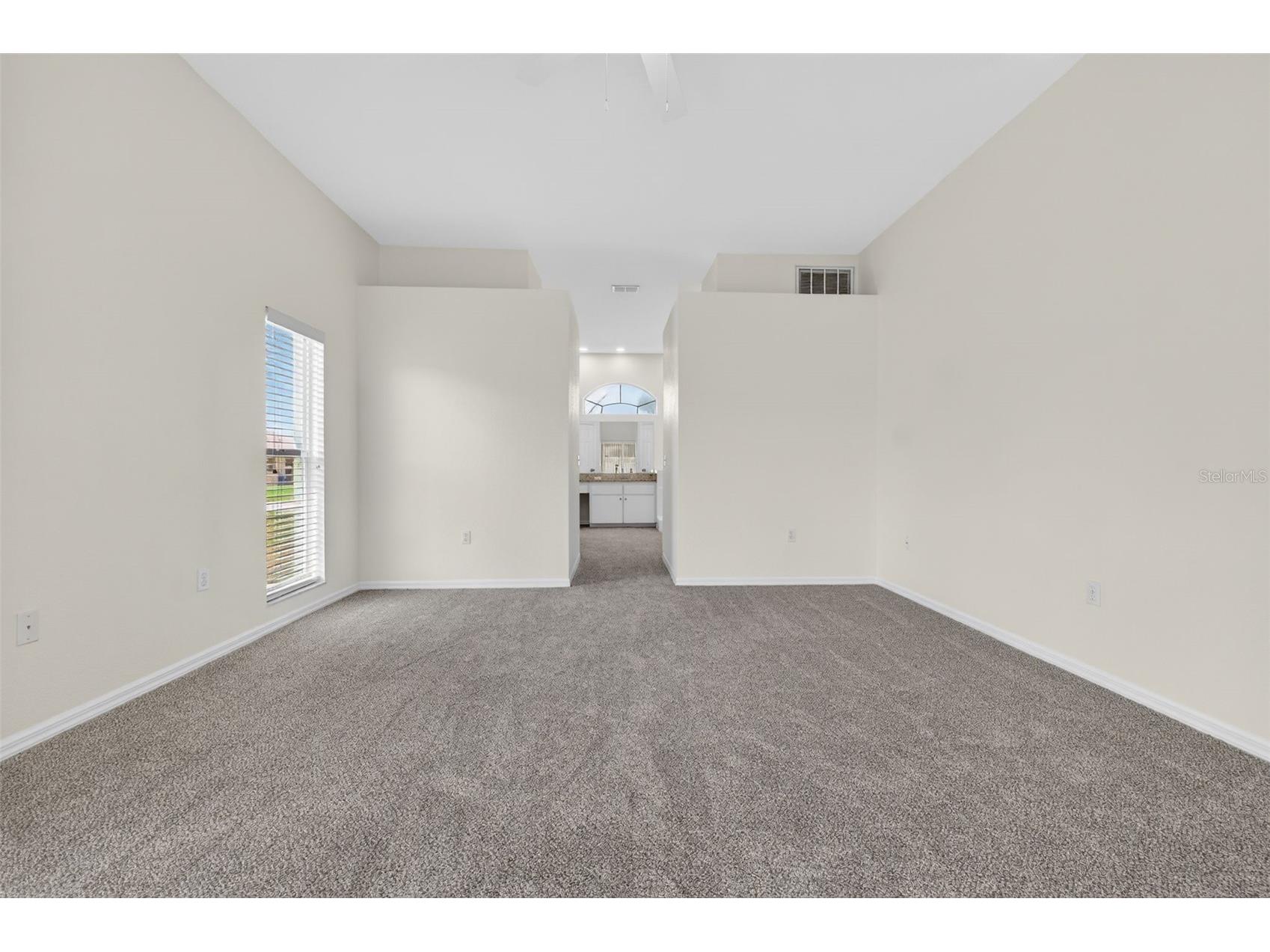 131 Ruby Lake Drive Winter Haven FL 33884 P4938379 image20