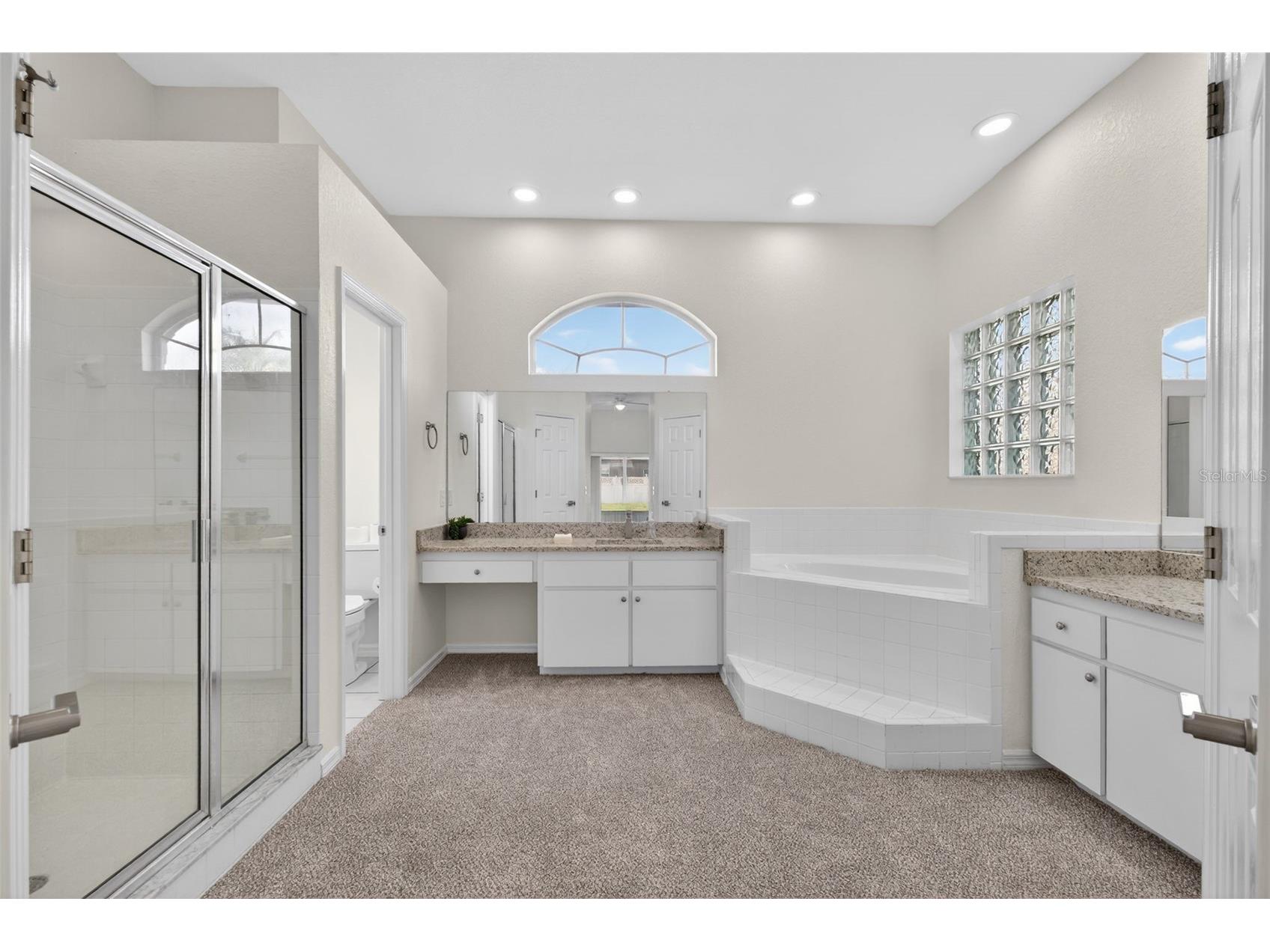 131 Ruby Lake Drive Winter Haven FL 33884 P4938379 image21