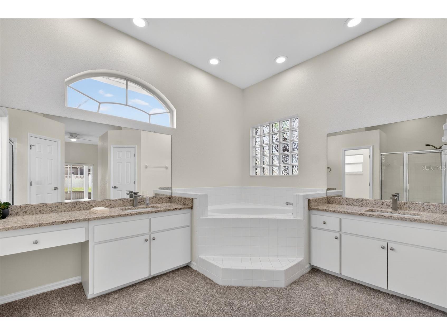 131 Ruby Lake Drive Winter Haven FL 33884 P4938379 image22