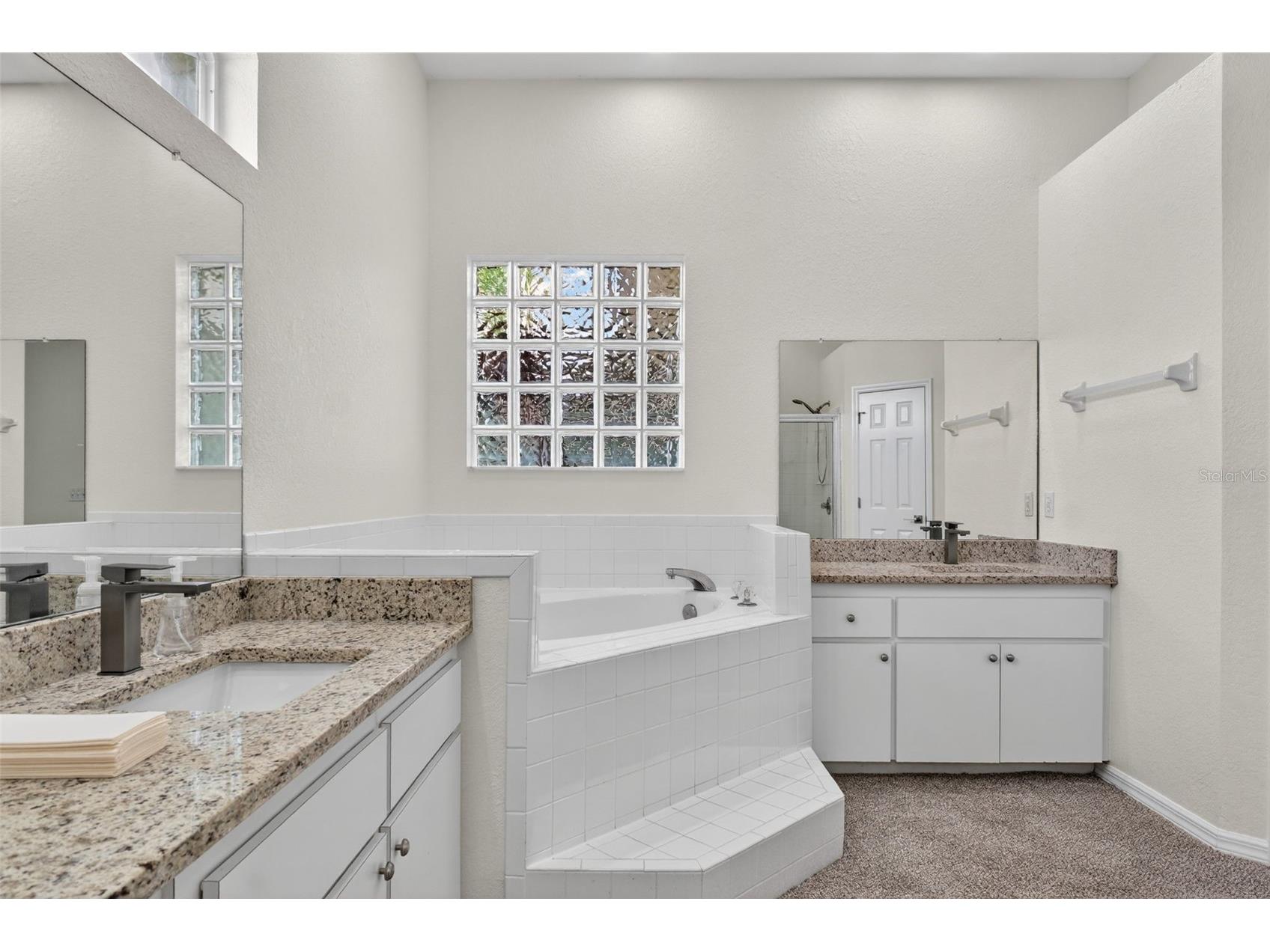 131 Ruby Lake Drive Winter Haven FL 33884 P4938379 image23