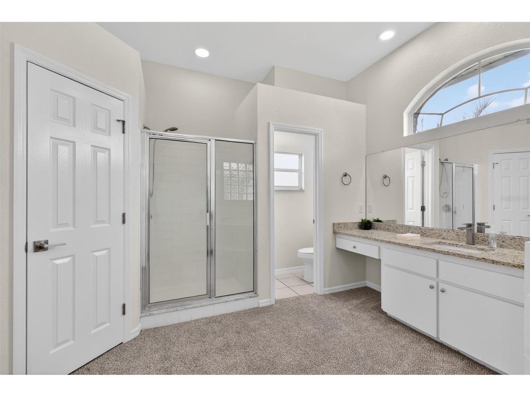131 Ruby Lake Drive Winter Haven FL 33884 P4938379 image25