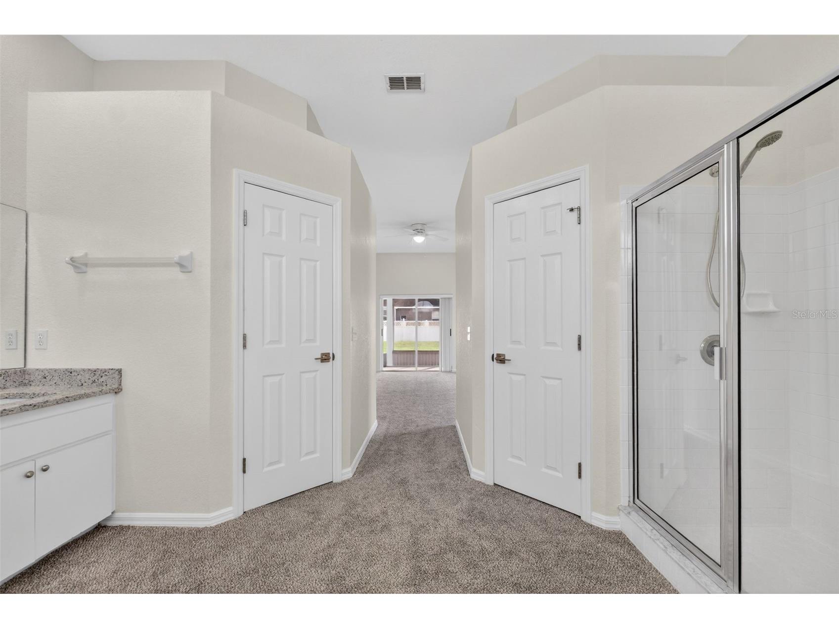 131 Ruby Lake Drive Winter Haven FL 33884 P4938379 image26