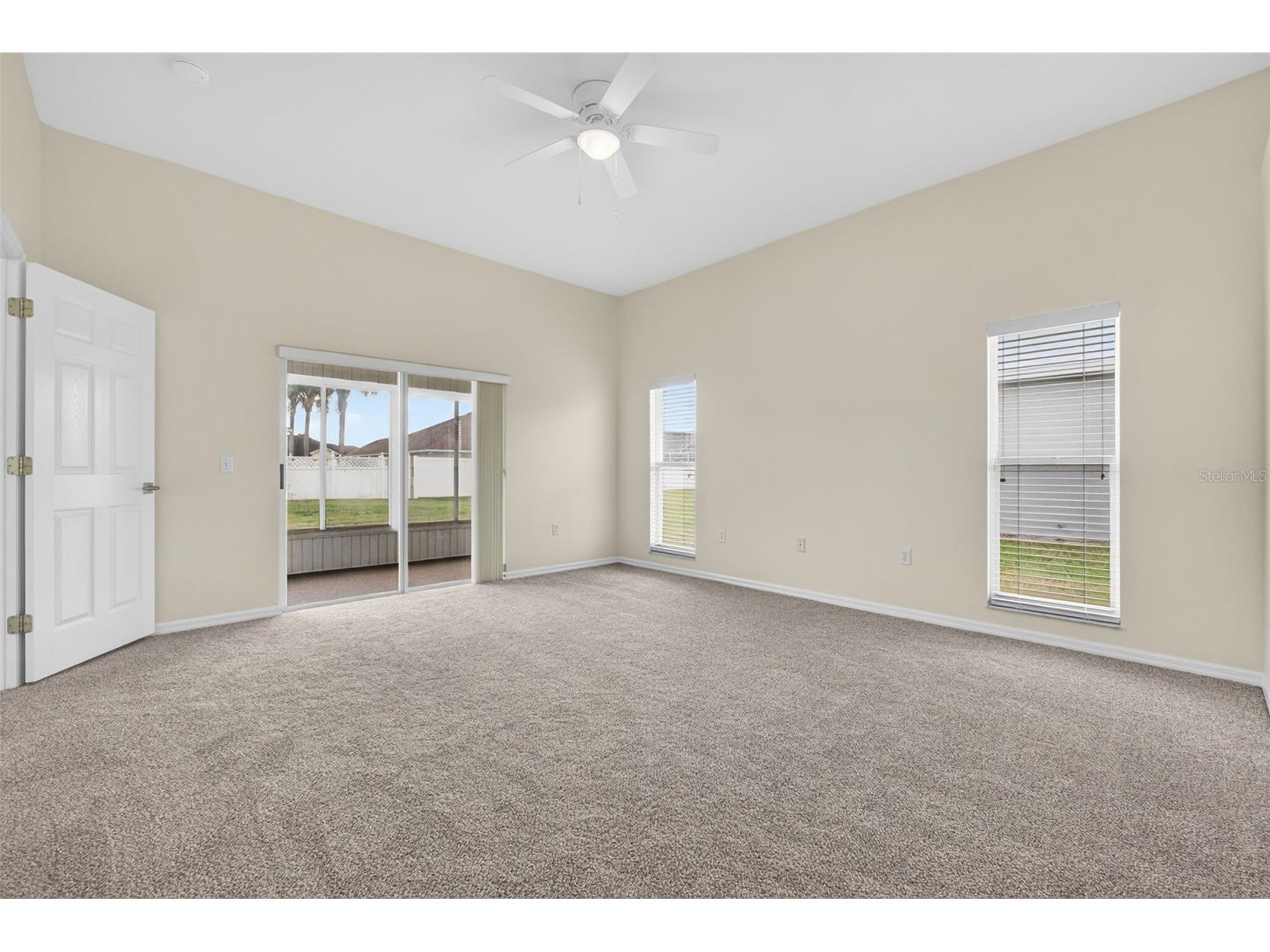 131 Ruby Lake Drive Winter Haven FL 33884 P4938379 image29