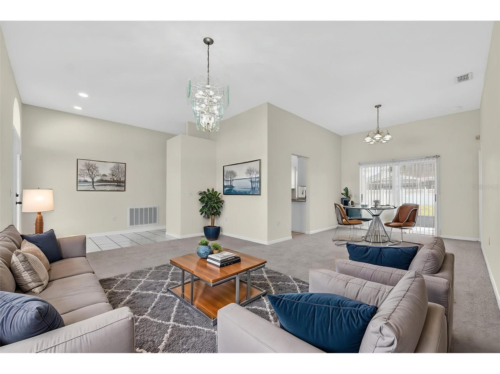 131 Ruby Lake Drive Winter Haven FL 33884 P4938379 image3