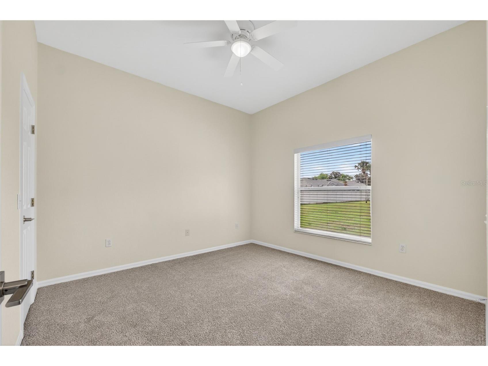131 Ruby Lake Drive Winter Haven FL 33884 P4938379 image30