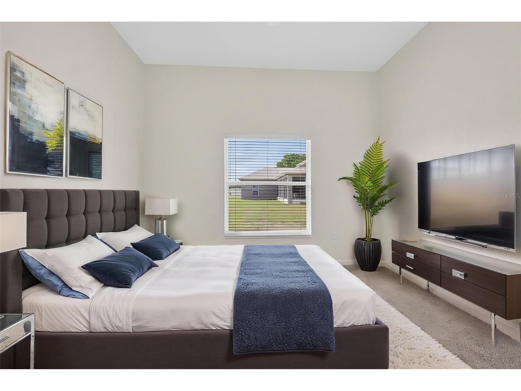 131 Ruby Lake Drive Winter Haven FL 33884 P4938379 image31