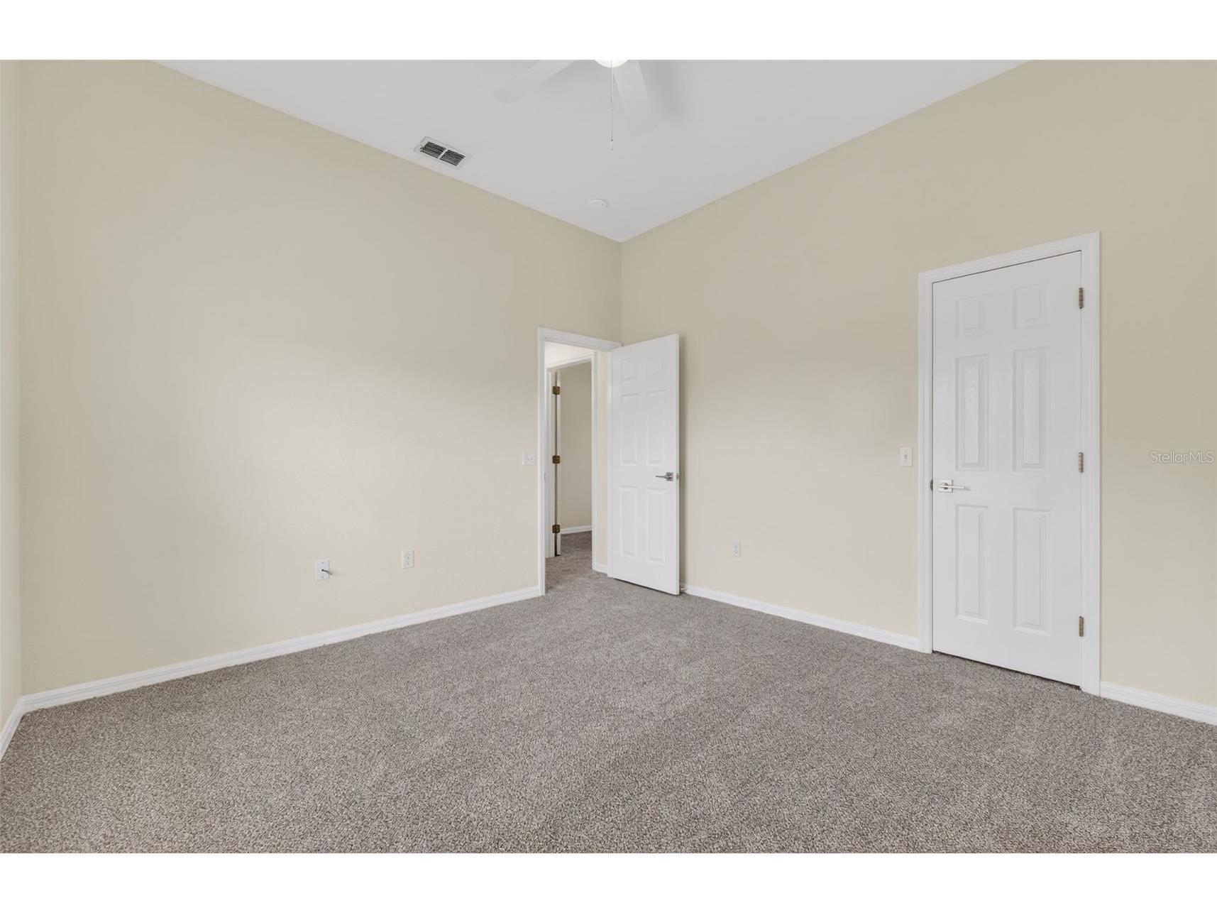 131 Ruby Lake Drive Winter Haven FL 33884 P4938379 image32