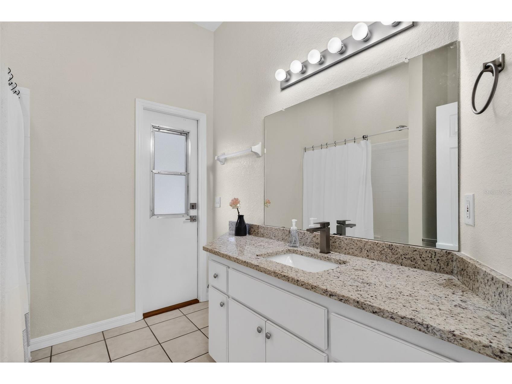 131 Ruby Lake Drive Winter Haven FL 33884 P4938379 image34