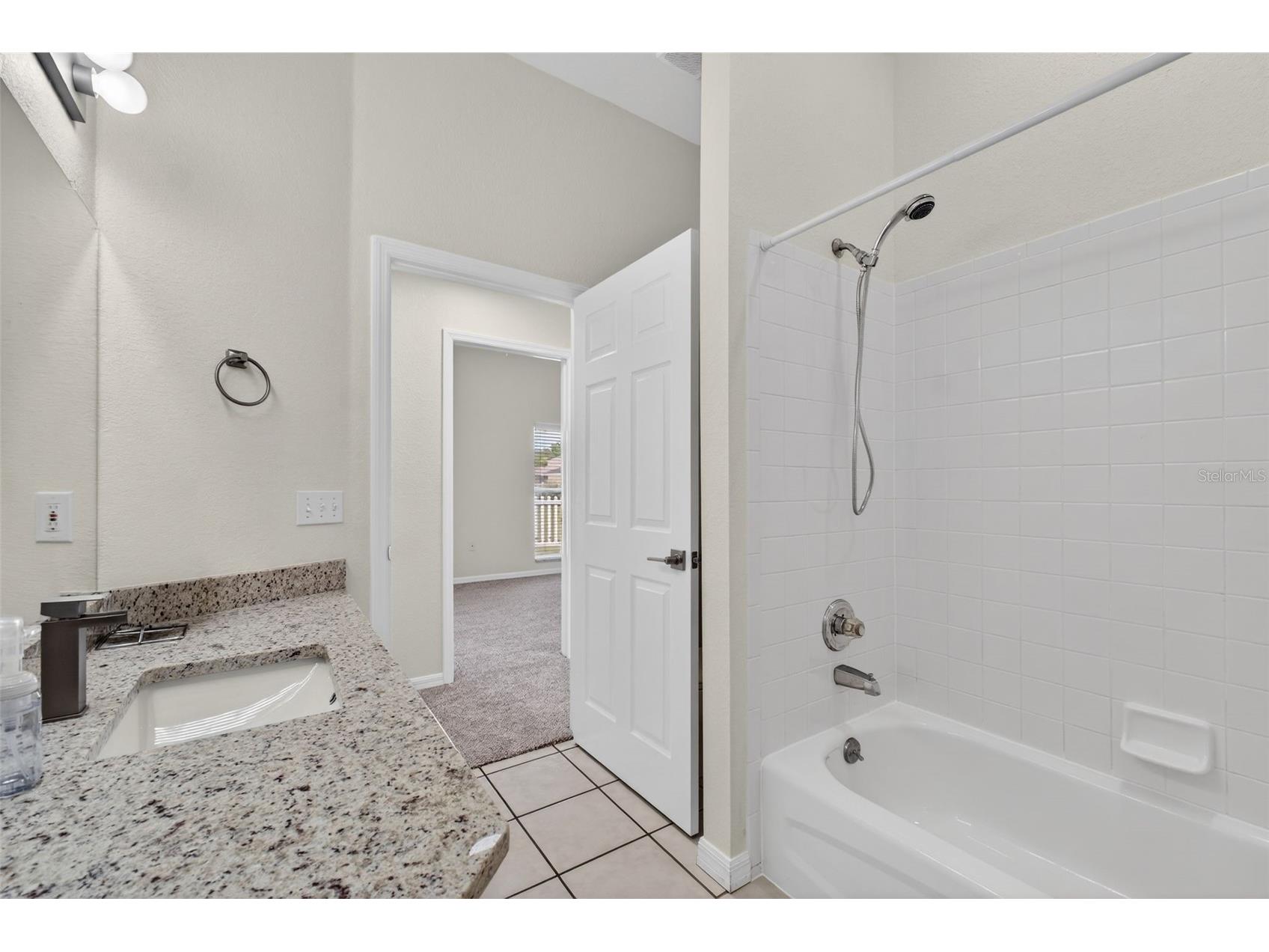 131 Ruby Lake Drive Winter Haven FL 33884 P4938379 image35