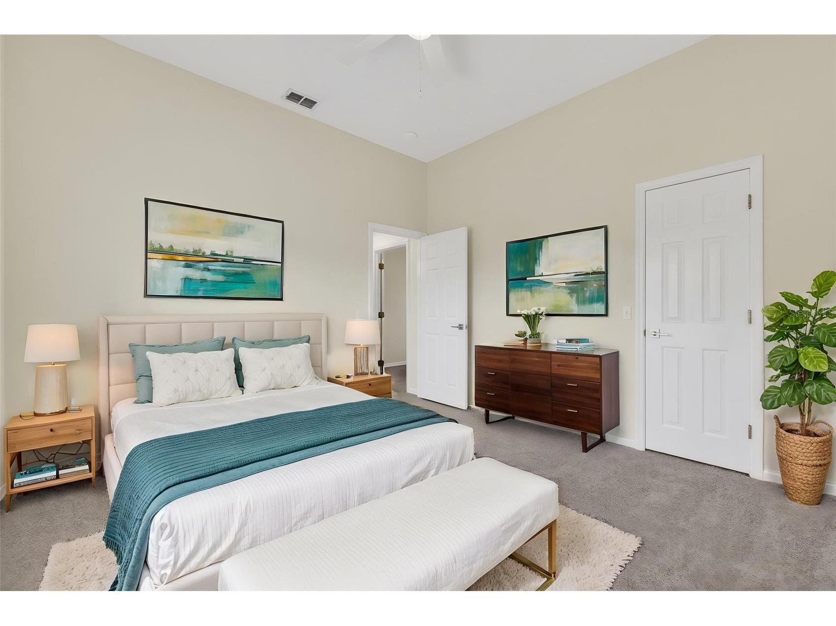 131 Ruby Lake Drive Winter Haven FL 33884 P4938379 image36