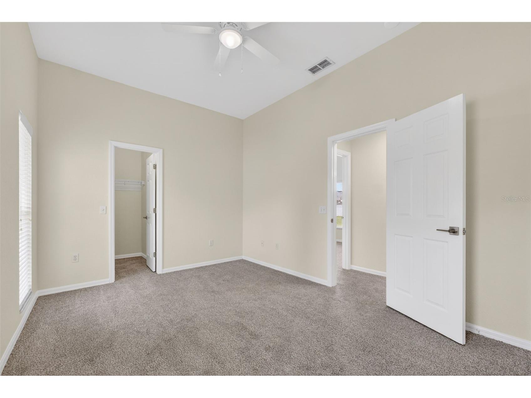 131 Ruby Lake Drive Winter Haven FL 33884 P4938379 image37