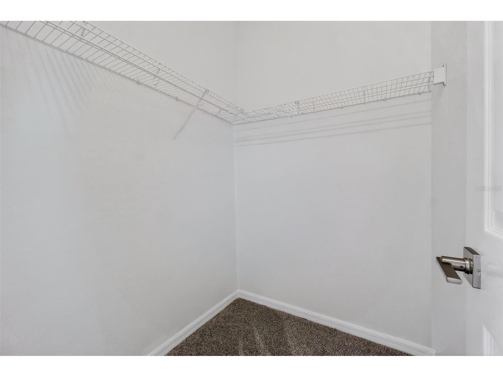 131 Ruby Lake Drive Winter Haven FL 33884 P4938379 image38