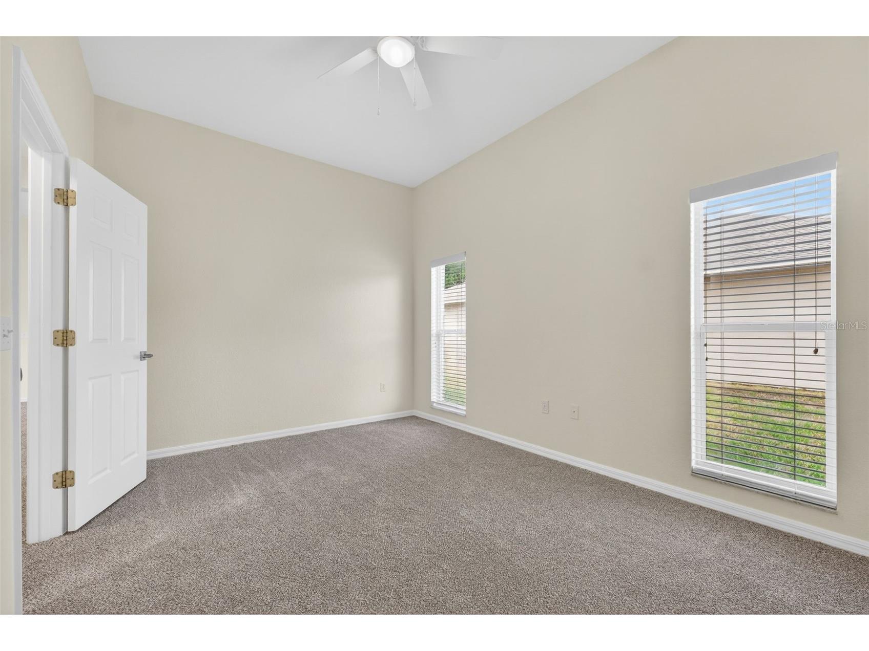 131 Ruby Lake Drive Winter Haven FL 33884 P4938379 image39