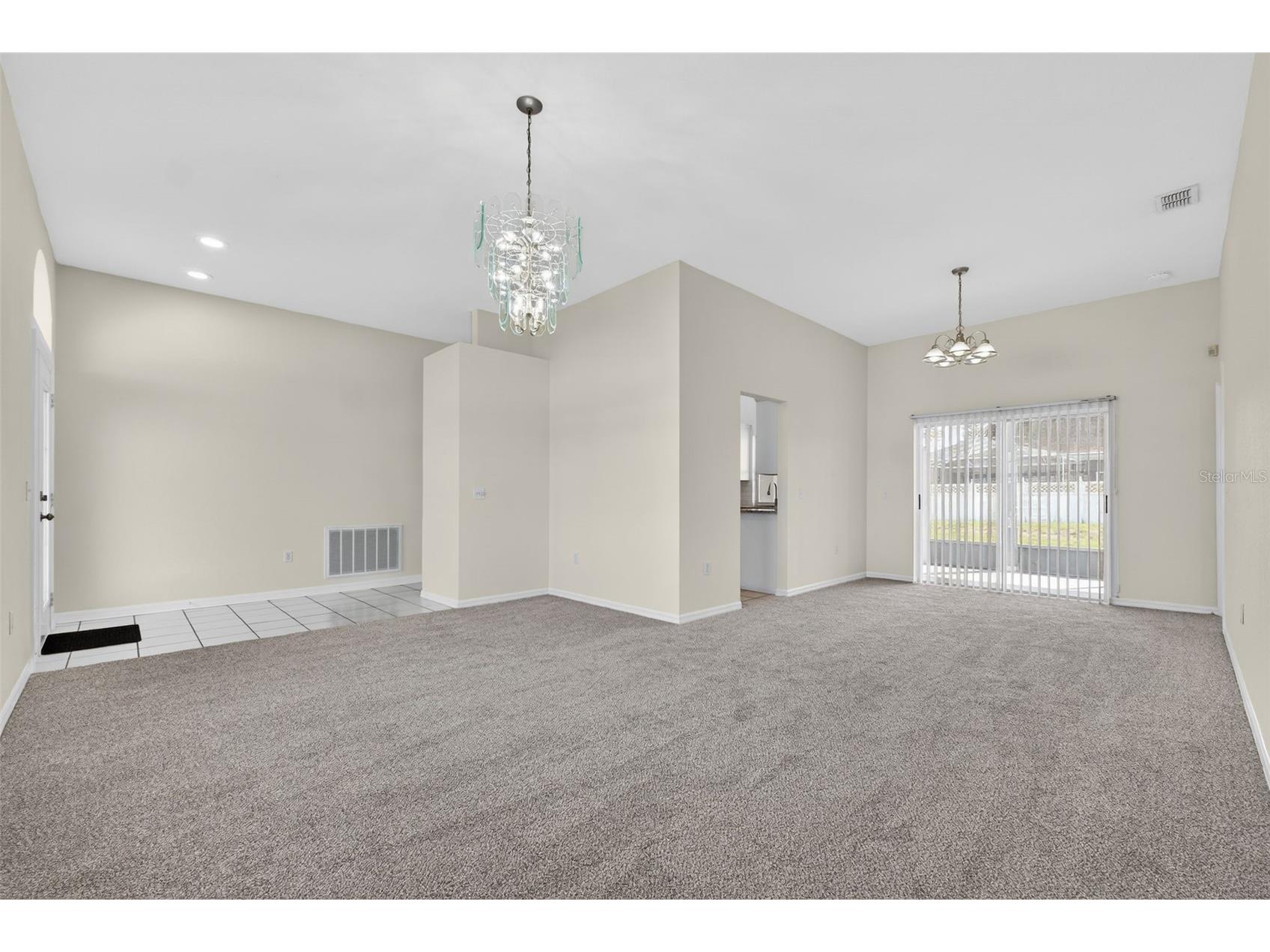 131 Ruby Lake Drive Winter Haven FL 33884 P4938379 image4